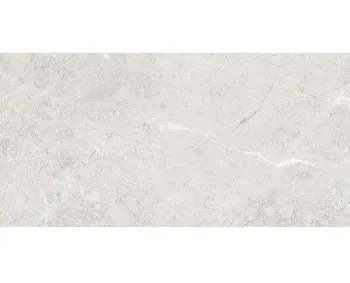 Керамогранит Art Natura Ceramica Una Pietra Nordix Silver 60x1200.9 Rustic Carving