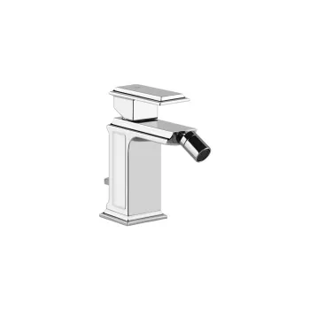Смеситель для биде Gessi Eleganza 46007.031 Chrome