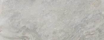 Керамическая плитка Porcelanosa Mirage-image Silver 59.6x150 м2