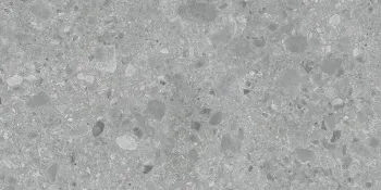 Керамогранит Art Natura Ceramica Ceppo di Gre Gris 60x1200.9 Sand Coloured Body