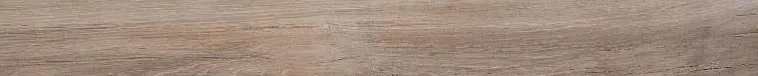 Керамогранит MLNS Battiscopa BT Treverkmood Rovere 7.5x90