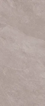 Керамогранит Casalgrande Padana Era Bruna Naturale 6mm 120х278 16420046