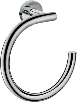 Hansgrohe Logis Universal Полотенцедержатель , хром
