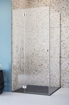 Душевой уголок Radaway Torrenta KDJ 100L 132246-01-01L