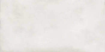 Керамогранит Refin Cera Luce 60x120x0.9 Cerasilk Rt