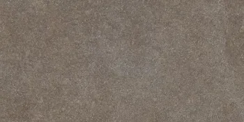 Керамогранит ABK Native Red Lapp Ret 60Х120 0003924