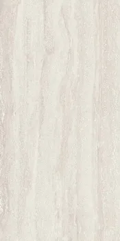 Керамогранит Casalgrande Padana Pietra Tiburtina Aventino Vein Rigata 60х120 17720526
