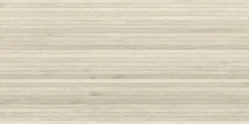 Керамическая плитка Living Ceramics Kora Sand Cabana Ductile 60x120 см LV10016