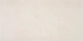 Крупноформатный керамогранит KTL-KERATILE Columbia Pearl Mt 120x280 Rect. (6mm)) м2