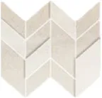 Керамогранит Villeroy&Boch 2393DB2M Декор Repose бежевый 30х30