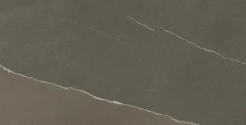 Керамогранит Италон Metropolis Arcadia Brown Nat 60x120 см 610010002630