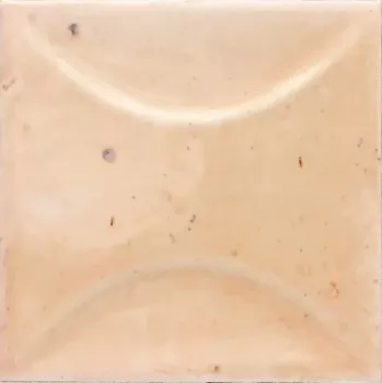 Плитка EQUIPE Hanoi Arco Pink 10х10 30027