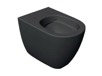 Унитаз напольный Hatria Fusion A0Y1ZA08