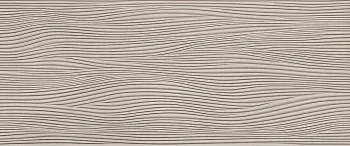 Керамическая плитка Fap True Color Wave Fossil 50x120 50x120 см fTDX