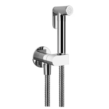 Гигиенический душ Gessi Origini 45126.031 Chrome
