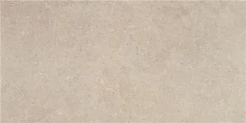 Керамогранит STN Ceramica Ulisse Natural Matt. 59.5x120 см N30150