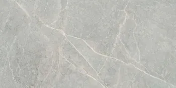 Керамогранит STN Ceramica Syrah Light Matt 60x120 см N30074