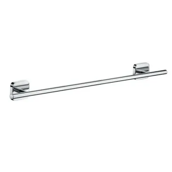 Полотенцедержатель Hansgrohe Pura Vida 41506000