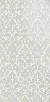 Керамическая плитка APE Ceramica Domaso Grigio Rect 60x120 м2
