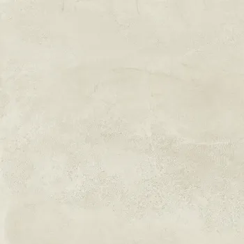 Керамогранит Dune Zement Ivory 90x90 м2