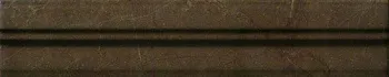 Керамическая плитка Италон Charme Bronze London 5x25 см 600090000246