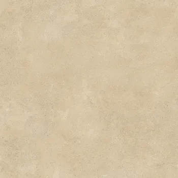 Керамогранит матовый Alma Ceramica Sharp 600x600 GFU6060SHP40R