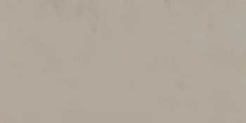 Керамогранит Atlas Concorde Russia Rinascente Clay 80x160 см 610010002640