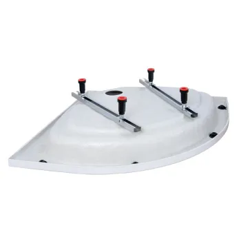 Ножки для акриловых поддонов RGW Velplex FW-5-5 18230505-01