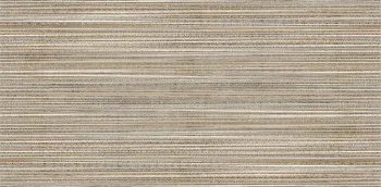 Плитка облицовочная Alma Ceramica Lorens 243x494 TWU09LRS40R