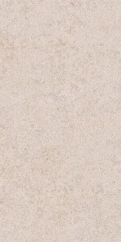 Керамогранит ABK Poetry Stone Reloaded Curve Warm Nat Rett 60х120 PF60017566