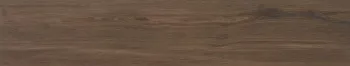 Керамогранит STN Ceramica Dexter Nogal 23x120 см N30053