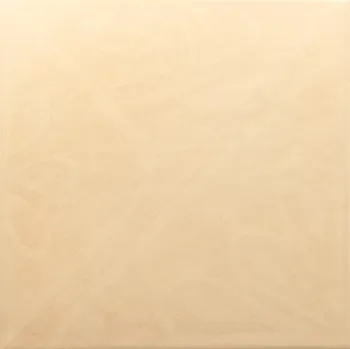 Керамогранит EQUIPE Ares Decor Natural 20х20 31851