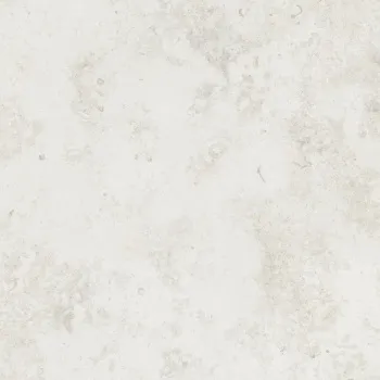 Керамогранит Living Ceramics Kendo Ice Soft 119.8x119.8 см LV10719