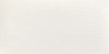 Керамогранит Mozart Rare & Unique Super White Lenza Matt 60x120 см N90026