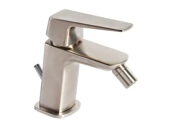 Смеситель для биде Mamoli SPARTACO 59210000905F