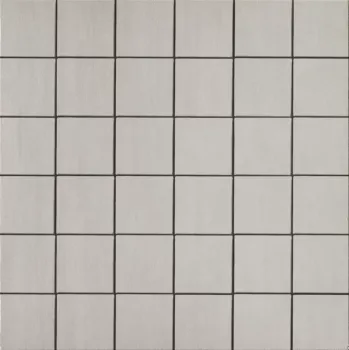 Мозаика Imola Ceramica Koshi MK. 30G 30х30