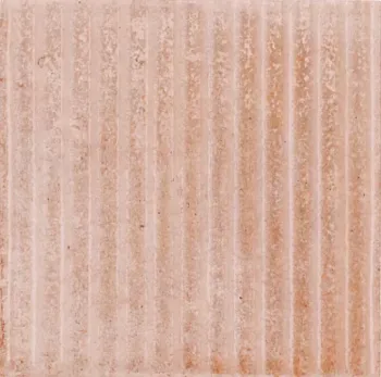 Керамогранит EQUIPE Raku Line Nude 10х10 30829