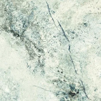 Керамогранит Dune Baikal Blue 90x90 м2