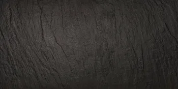 Керамогранит Grespania Alpes Negro 60x120 Rec. м2