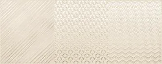 Плитка Intuition Dec Aura Sand A S-45 20x50