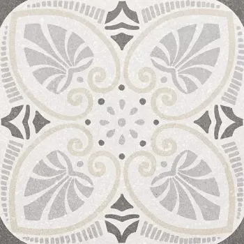 Керамогранит EQUIPE Micro Miramar 20х20 23552