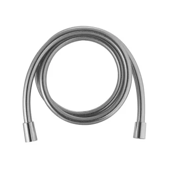 Шланг для душа Fima Carlo Frattini Wellness 2000, хром F2128/200CR