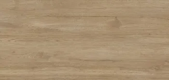 Крупноформатный керамогранит Coverlam by Grespania Jungla Roble 120x260 3.5 шт