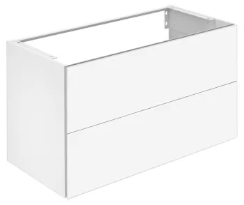 Тумба под раковину Keuco Plan 100 32973300000