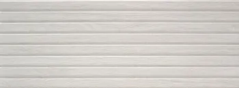 Керамическая плитка STN Ceramica Japon LI90 Fresno Matt 33.3x90 см 110-009-1