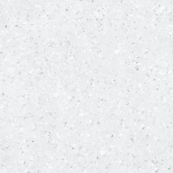 Керамогранит Dako Level Серо-Серый 60x60 см E-5010/MR/600x600