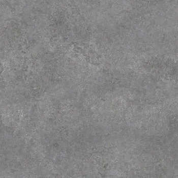 Керамогранит Porcelanosa Hannover Silver 120x120 см 100310717