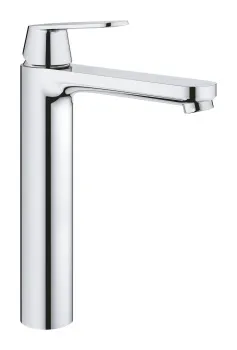 Cмеситель для раковины Grohe Eurosmart Cosmopolitan 23921000 хром
