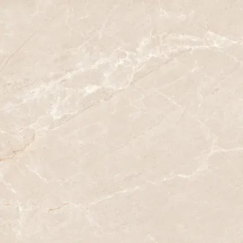 Керамогранит Neodom Sale Persian Beige Matt 120x120 см N20515