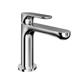 Смеситель для раковины Kerama Marazzi Ole 69412KM.21.018 хром